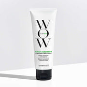 Color WOW One-Minute Transformation - textura