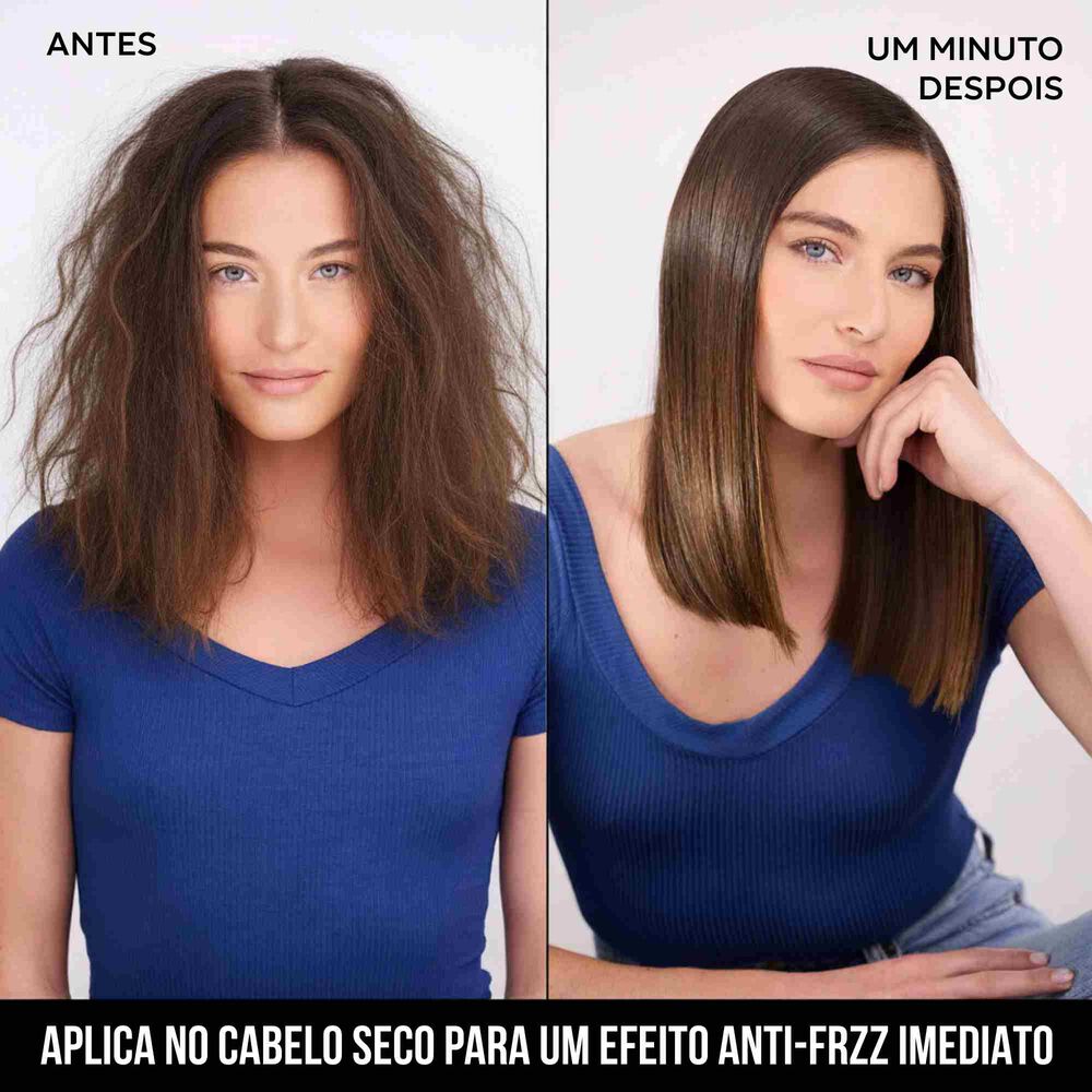 Color WOW One-Minute Transformation - modo de utilização