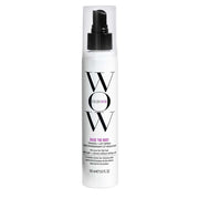Color WOW Raise The Root Spray de Volume 150ml