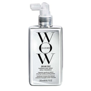Color WOW Dream Coat Supernatural Spray 200ml