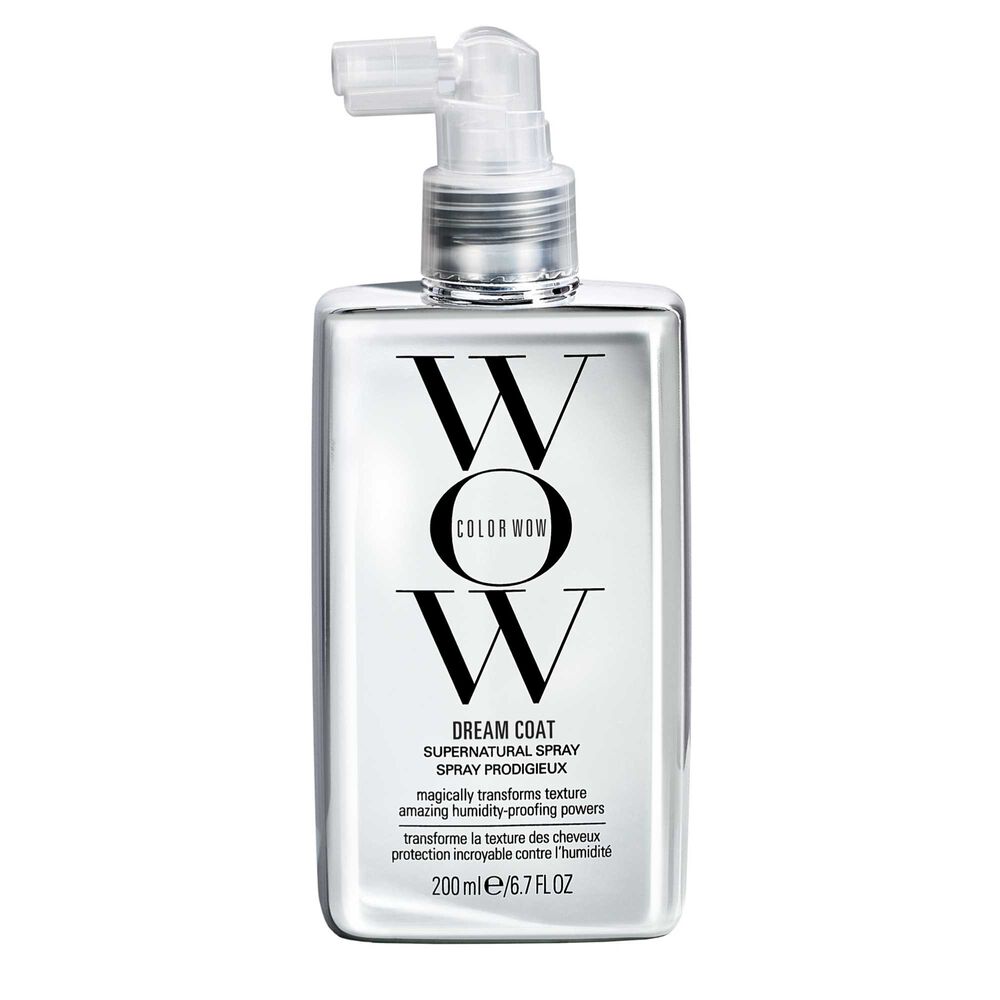 Color WOW Dream Coat Supernatural Spray 200ml