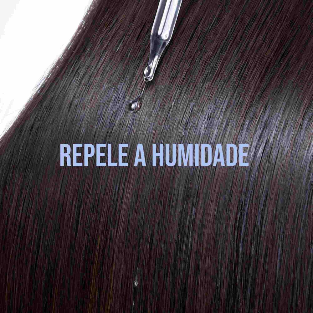 Color WOW Dream Coat Supernatural - resultado