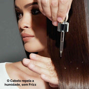 Color WOW Dream Coat Supernatural - efeito espelho