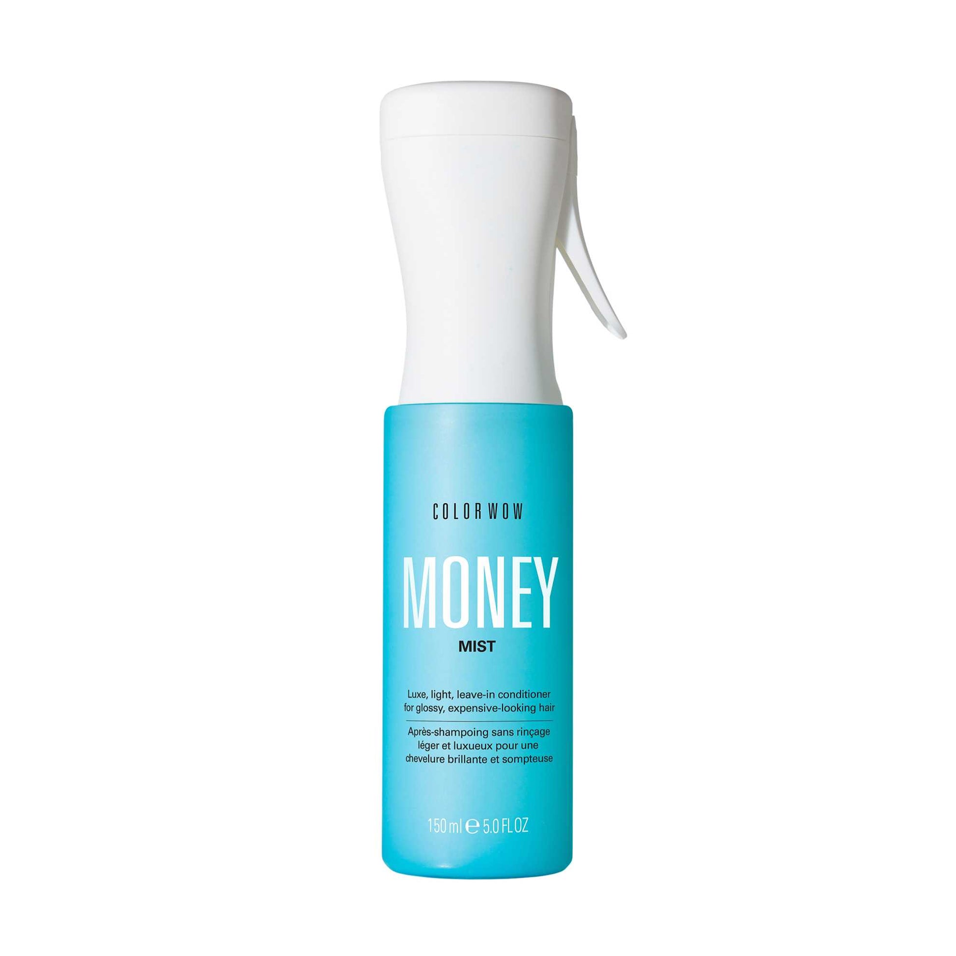 Color WOW Money Mist Leave-in Spray 150ml