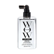 Color WOW Dream Coat Extra Strength Spray 200ml
