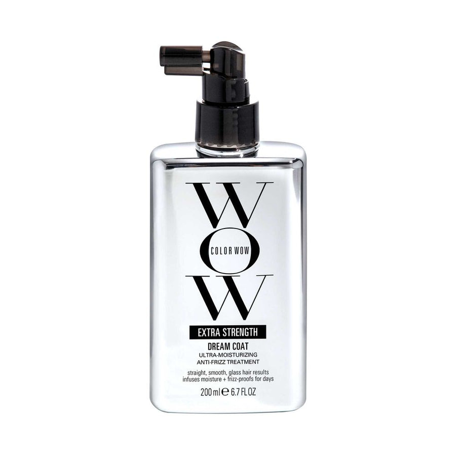 Color WOW Dream Coat Extra Strength Spray 200ml