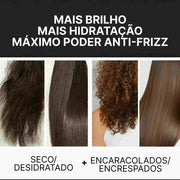 Color WOW Dream Coat Extra Strength - detalhe