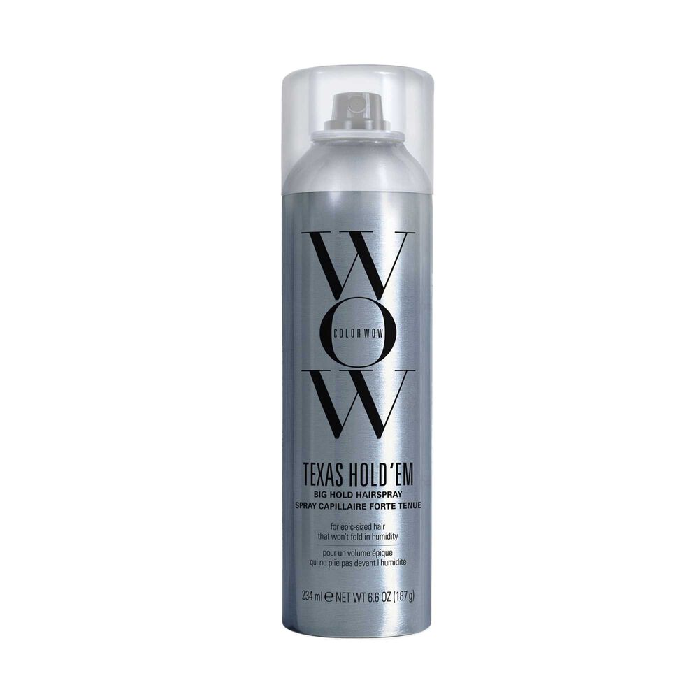 Color WOW Texas Hold'Em Laca 234ml