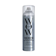 Color WOW Texas Hold'Em Laca 234ml