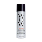 Color WOW Style on Steroids Spray 250ml