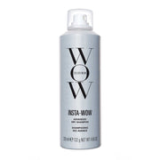 Color WOW Insta-WOW Shampoo Seco 200ml