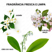 Color WOW Insta-WOW - sem resíduos brancos