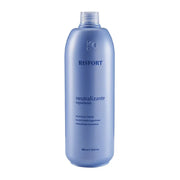 Risfort Shampoo Neutralizante 1L - Ilha dos cosméticos