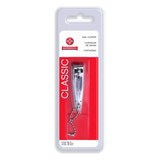 Mundial Cortador de Unha Para Mãos 120-BL Classic