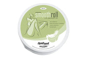 RickiParodi Papel Depilação TNT Rolo 7cm x 70m
