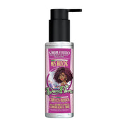Dona Flora Meus Cachos Sérum Fluido Definidor de Cachos 100ml