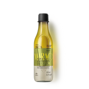 Natura Ekos Maracujá Óleo de Duche Trifásico 200ml - Ilha dos cosméticos
