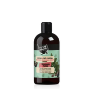 Real Natura Crescimento Perfeito Condicionador 300ml - Ilha dos cosméticos