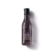 Natura Ekos Açaí Gel de Duche Esfoliante 185ml - Ilha dos cosméticos
