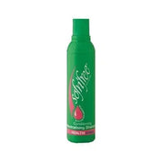 SofnFree Neutralizador Shampoo 250ml - Ilha dos cosméticos