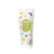 Natura Mamãe e Bebe Condicionador para Bebes Refil 200ml - Ilha dos cosméticos