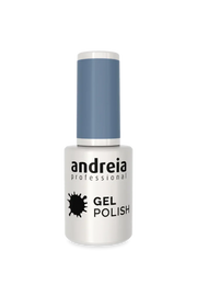 Andreia Verniz Gel 300 - Ilha dos cosméticos