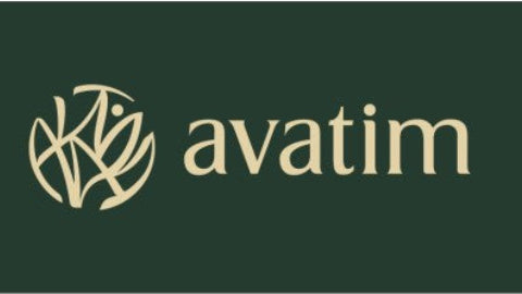 Ilha dos cosméticos