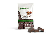 RickiParodi Cera Quente Chocolate 1 Kg