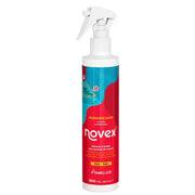 Novex Meus Cachos de Cinema Spray Humidificador 300ml - Ilha dos cosméticos