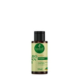 Haskell Jaborandi Nectavita 35ml - Ilha dos cosméticos