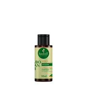 Haskell Jaborandi Nectavita 35ml - Ilha dos cosméticos