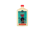 Lola Meu Cacho Minha Vida Shampoo 500ml - Ilha dos cosméticos