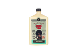 Lola Meu Cacho Minha Vida Condicionador 500ml - Ilha dos cosméticos