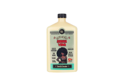 Lola Meu Cacho Minha Vida Condicionador 500ml - Ilha dos cosméticos