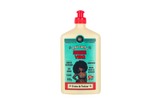 Lola Meu Cacho Minha Vida Creme de Pentear 500ml - Ilha dos cosméticos