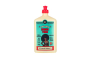 Lola Meu Cacho Minha Vida Creme de Pentear 500ml - Ilha dos cosméticos