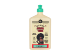 Lola Meu Cacho Minha Vida Jelly Gel 500ml - Ilha dos cosméticos