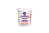 Lola Comigo Ninguém Pode Co Wash 450g - Ilha dos cosméticos