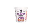 Lola Comigo Ninguém Pode Co Wash 450g - Ilha dos cosméticos