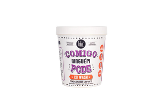 Comigo Ninguém Pode