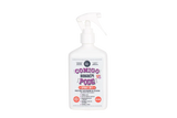 Lola Comigo Ninguém Pode Spray Bff 250ml - Ilha dos cosméticos