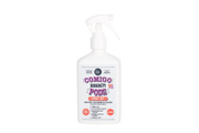 Lola Comigo Ninguém Pode Spray Bff 250ml - Ilha dos cosméticos