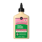 Lola Densidade Acidificante 250g - Ilha dos cosméticos