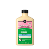 Lola Densidade Shampoo 250ml - Ilha dos cosméticos