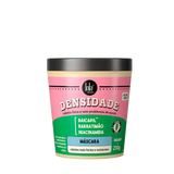 Lola Densidade Máscara 230g - Ilha dos cosméticos