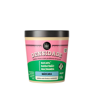 Lola Densidade Máscara 230g - Ilha dos cosméticos