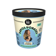 Lola Danos Vorazes Máscara 450g - Ilha dos cosméticos