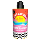 Lola Ela é Carioca Condicionador 500g - Ilha dos cosméticos
