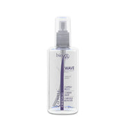 Raywell Nature Performer Bio Wave Cristalli 100ml - Ilha dos cosméticos