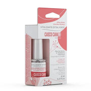 Casco Cavalo Vitalizante Extra Forte 8ml - Ilha dos cosméticos